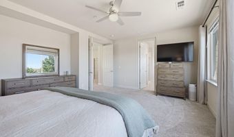 5555 Mountain Ridge Ct, Antioch, CA 94531
