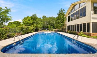 628 Charlotte St, Athens, TN 37303