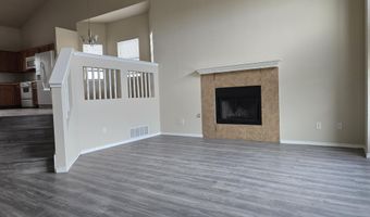 14173 Smokey Point Dr, El Paso, TX 79938