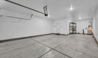 6896 Wheeler Peak Dr, Carson City, NV 89701