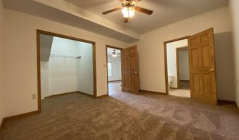 17529 St Highway U, Ava, MO 65608