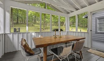 46 E Pond Lilly Rd, Ancram, NY 12502