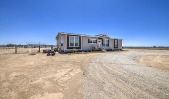 4057 N SOLAR St, Casa Grande, AZ 85194