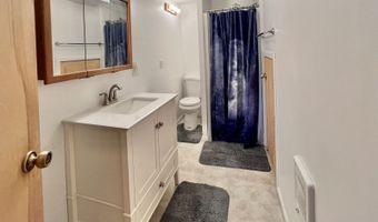 485 Antimony St, Elko, NV 89801