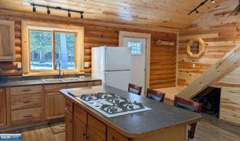 8854 River Dr, Angora, MN 55703