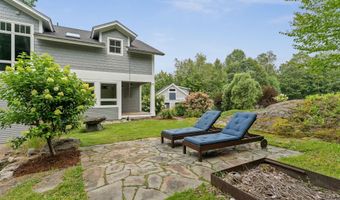 110 Stone Hill Rd, Bolton, VT 05464