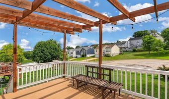 3178 5 Oaks Dr, Arnold, MO 63010