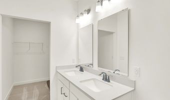 5308 Nettleton Way, Avon, IN 46123