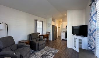 1700 W Shiprock St 43, Apache Junction, AZ 85120