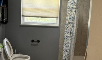 436 W McGregor Rd, Indianapolis, IN 46217