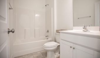 2845 Dallas Valley Ln, Apex, NC 27502