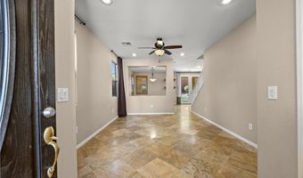 5361 Candlespice Way, Las Vegas, NV 89135