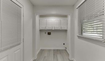 4293 Saddlecreek, Auburn, GA 30011