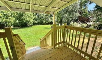 2113 KIMBERLY St, Alexandria, LA 71301