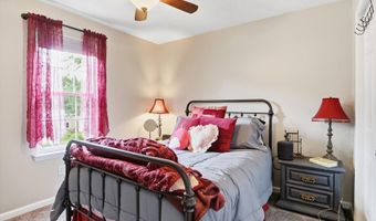 433 HAVEN HOLME Ct, Arnold, MD 21012