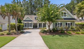 33 Driftwood Ct W, Bluffton, SC 29910