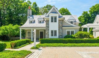 2 Settlers Trl 3, Darien, CT 06820