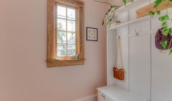 1503 Emory St WINTER, Asbury Park, NJ 07712