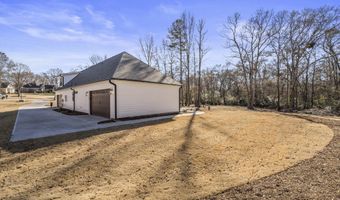 7210 Raw Dew Dr, Awendaw, SC 29429