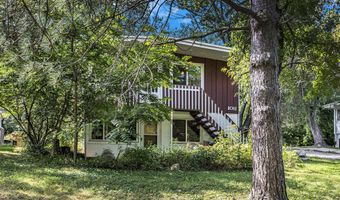 1011 Fountain St 2, Ann Arbor, MI 48103