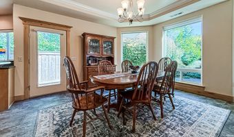 221 SCHOONER BAY Dr, Brookings, OR 97415