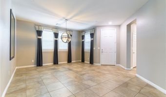 1433 Overseer Ave, Henderson, NV 89074