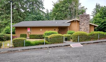 22069 ERICA Dr, Aurora, OR 97002