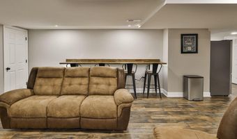 5543 REID Ln, Allentown, PA 18104
