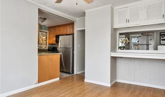 203 Farmington Ave, Cranston, RI 02920