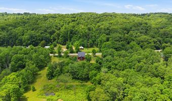 2320 18 Hwy, Adamsville, PA 16110