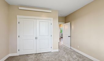 127 E PAPWORTH Ln, Afton, WY 83110