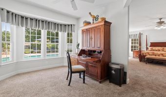 20145 DODDTOWN Rd, Harbeson, DE 19951