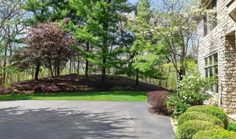 5069 Mountain Ridge Dr NE, Ada, MI 49301