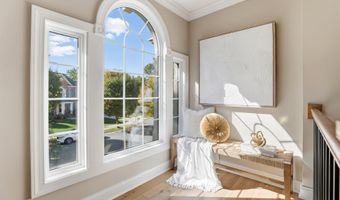 605 YAWL Ct, Annapolis, MD 21409