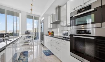 4100 Island Blvd 1403, Aventura, FL 33160