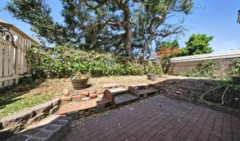 1523 Verdi St, Alameda, CA 94501