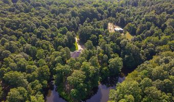 547 Willoughby Rd, Beech Bluff, TN 38313