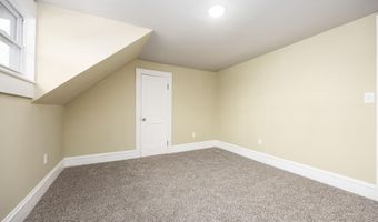 28552 SEAFORD Rd, Laurel, DE 19956