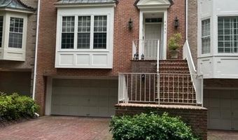 8033 QUARRY RIDGE Way, Bethesda, MD 20817