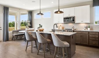 7711 Timber Creek Dr Plan: WEMBLEY, Alexandria, KY 41001