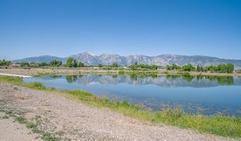 1221 Lasso Ln, Gardnerville, NV 89410