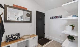 672 Danville Corner Rd, Auburn, ME 04210