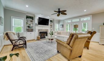 100 Yellow Pine Rd, Aiken, SC 29803