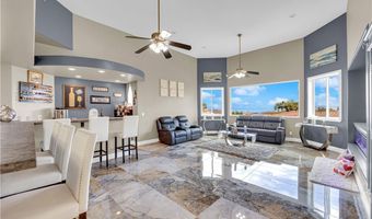 210 Red Rock Rd, Boulder City, NV 89005