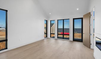 5 Brant Drive Lot 5.13, Atlantic Highlands, NJ 07716