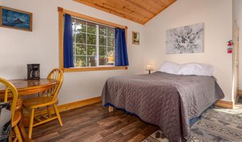 71 W Main, Atlanta, ID 83601