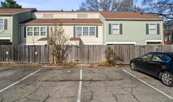 5432 GATEHOUSE Dr 5432, Bartlett, TN 38134