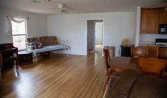 1380 Landing Rd, Baxley, GA 31513
