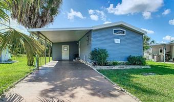 2455 US Highway 17 S 3, Bartow, FL 33830