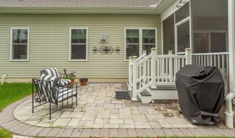 18308 EMERSON Way, Georgetown, DE 19947